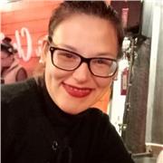 Clases de inglés 100 % online para adultos, adolescentes y preparación de exámenes internacionales